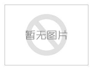煤礦井下用塗層複（fù）合鋼管