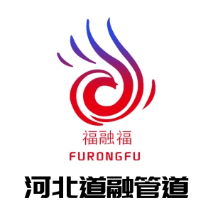 河北（běi）9I果冻制作厂logo_小圖.jpg