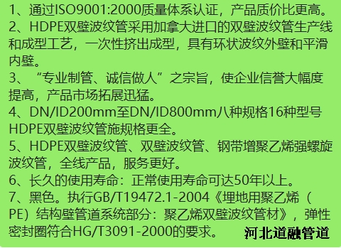 說明.png 說明.png